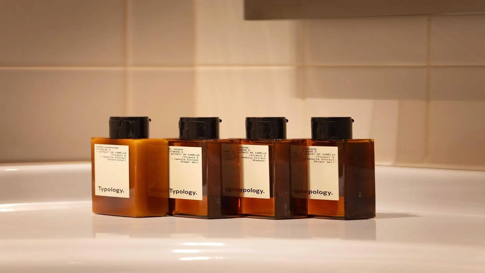Palais Bourbon Hotel - Room 33 - 2P - Invalides Paris 0*,  France